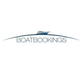 Boatbookings Yacht Charter